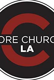 Core Church LA Broadcasts Living Out Our Faith (Matthew 6) (2015– ) Online