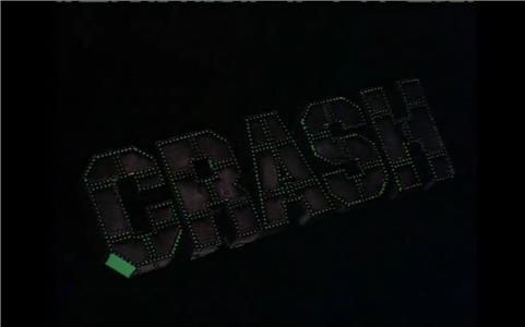Crash  Online
