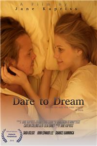 Dare to Dream (2015) Online