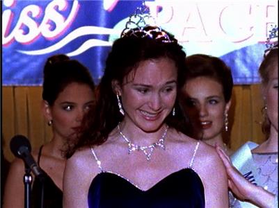 Dawson's Creek Beauty Contest (1998–2003) Online