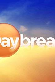 Daybreak Episode dated 5 August 2011 (2010–2014) Online