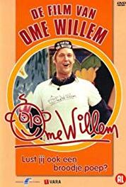 De film van ome Willem Episode #2.6 (1974–1989) Online