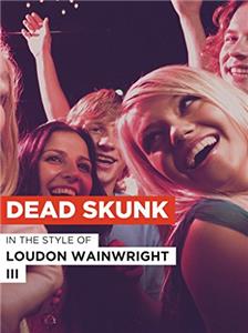 Dead Skunk (1973) Online