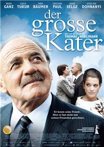 Der grosse Kater (2010) Online