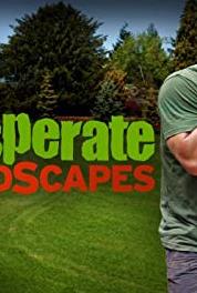 Desperate Landscapes Landscape Jungle (2007– ) Online