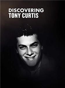 Discovering Tony Curtis (2015) Online