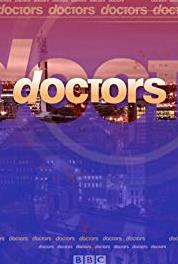 Doctors Frances: Part Two (2000– ) Online