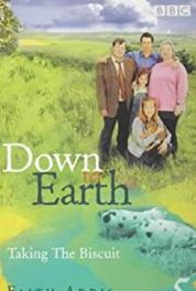 Down to Earth Best Laid Plans (2000–2005) Online