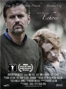 Echoes (2010) Online