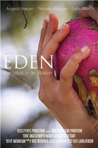 Eden (2013) Online