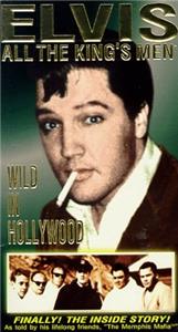 Elvis: All the King's Men (Vol. 3) - Wild in Hollywood (1997) Online