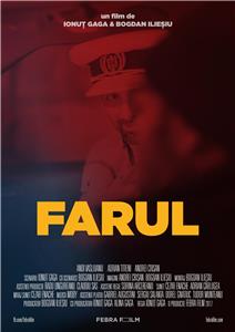 Farul (2017) Online