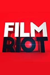 Film Riot Field Goal Punt Your Friends Like Popeye & Color Correction (2009– ) Online
