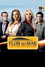 Flor do Mar Episode #1.181 (2008– ) Online