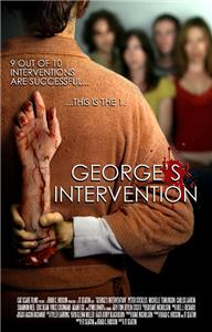 George's Intervention (2009) Online