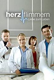 Herzflimmern - Liebe zum Leben Episode #1.182 (2011– ) Online