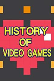 History of Video Games History of Deus Ex (2000-2016) (2016– ) Online