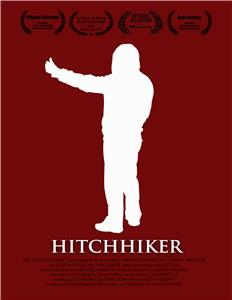 Hitchhiker (2011) Online