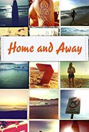 Home and Away Episode #1.3785 (1988– ) Online