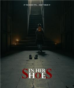In Her Shoes (2019) Online