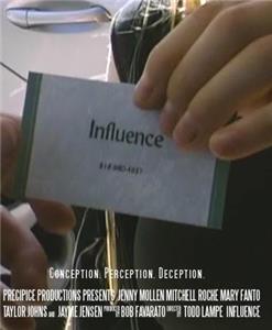Influence (2002) Online