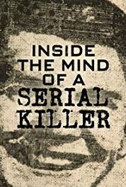 Inside the Mind of a Serial Killer Stephen Griffiths (2015– ) Online