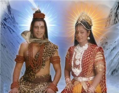 Jai Shri Krishna Episode #1.208 (2008–2009) Online