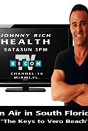 Johnny Rich Health Hollywood Beach Workout (2010–2013) Online
