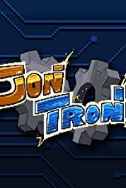 JonTron Guns of Icarus (REAL TUTORIAL!!) - Ft. Jontron (2010– ) Online