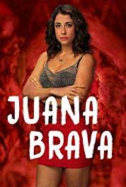 Juana Brava Episode #1.11 (2015– ) Online