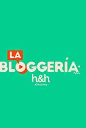 La bloggeria h&h con Jose Ramon Castillo Bienvenidos a la segunda temporada (2016– ) Online
