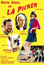 L.A. Picker The First Date (2016– ) Online