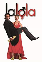 Lalola Episode #1.45 (2011– ) Online
