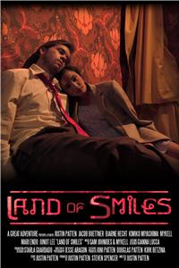 Land of Smiles (2014) Online