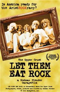 Let Them Eat Rock (2004) Online