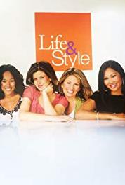 Life & Style Episode dated 1 February 2005 (2004–2005) Online