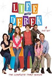 Life with Derek Take a Stepkid to Work (2005–2009) Online