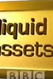 Liquid Assets Freddie Mercury's Millions (2003– ) Online