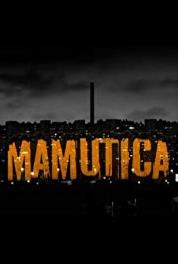 Mamutica Redar: Part 1 (2008– ) Online