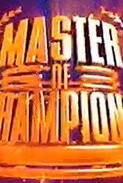 Master of Champions Episode #1.3 (2006– ) Online
