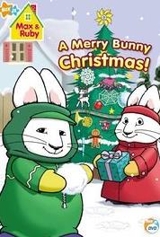 Max & Ruby Ruby's Ice Show/Max's Baby Birdie (2002–2018) Online