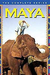 Maya The Khandur Uprising (1967–1968) Online
