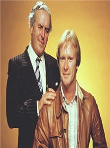 Minder Aces High and Sometimes Very Low (1979–1994) Online
