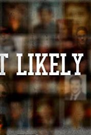 Most Likely To... A Fatal Mistake (2013– ) Online