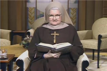 Mother Angelica Live Living in a Dysfunctional World (1983– ) Online