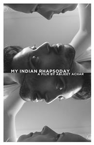 My Indian Rhapsody (2016) Online