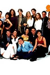 Nada es para siempre Episode dated 4 July 2000 (1999–2000) Online
