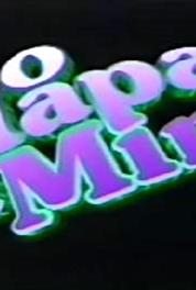 O Mapa da Mina Episode #1.97 (1993– ) Online