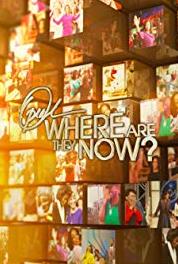 Oprah: Where Are They Now? Debbie Allen/Facts of Life Stars/William Shatner (2012– ) Online