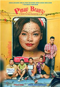 Pinay Beauty (2018) Online